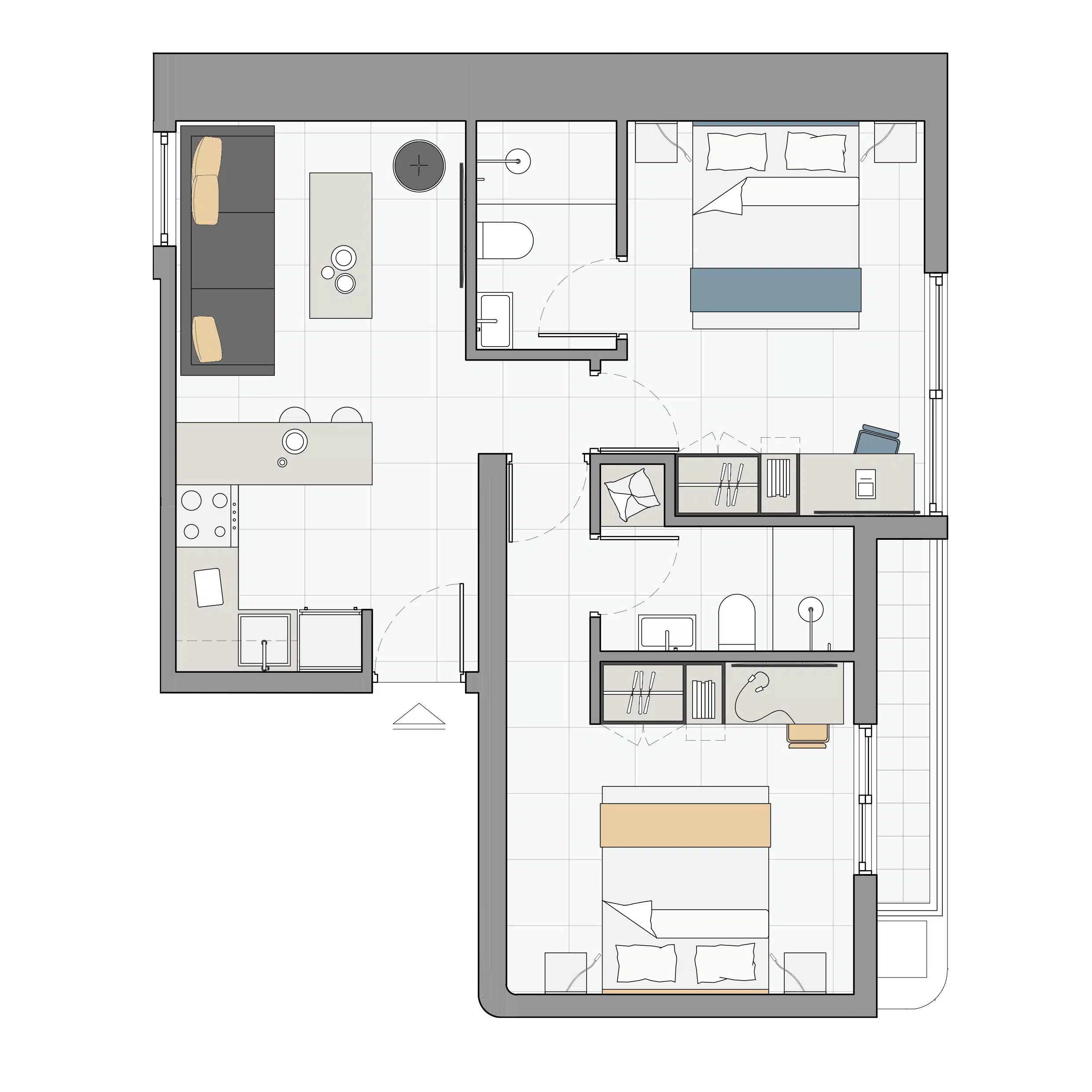 Kallifrona 3_floorplans_1