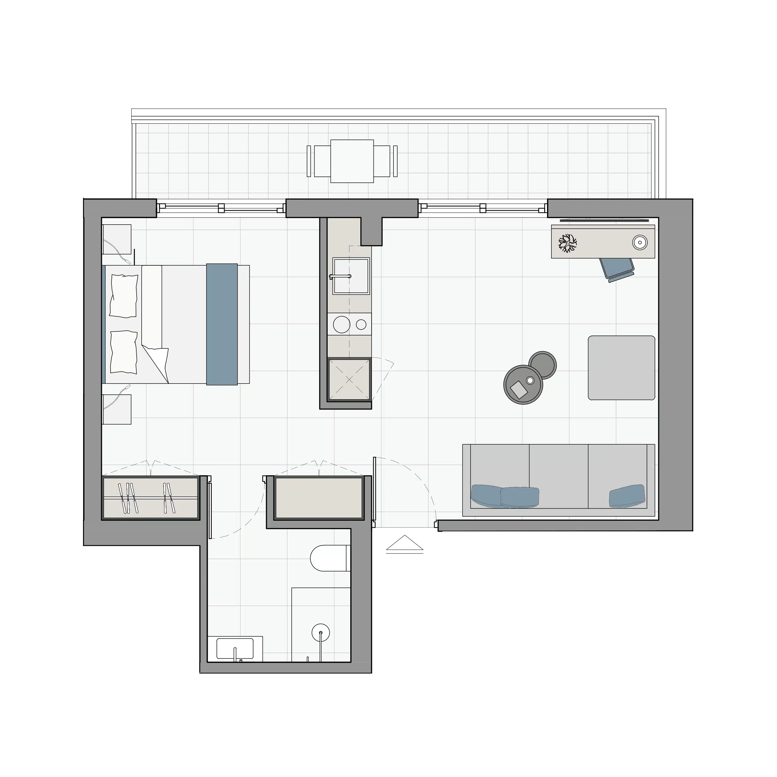 Kallifrona 3_floorplans_10