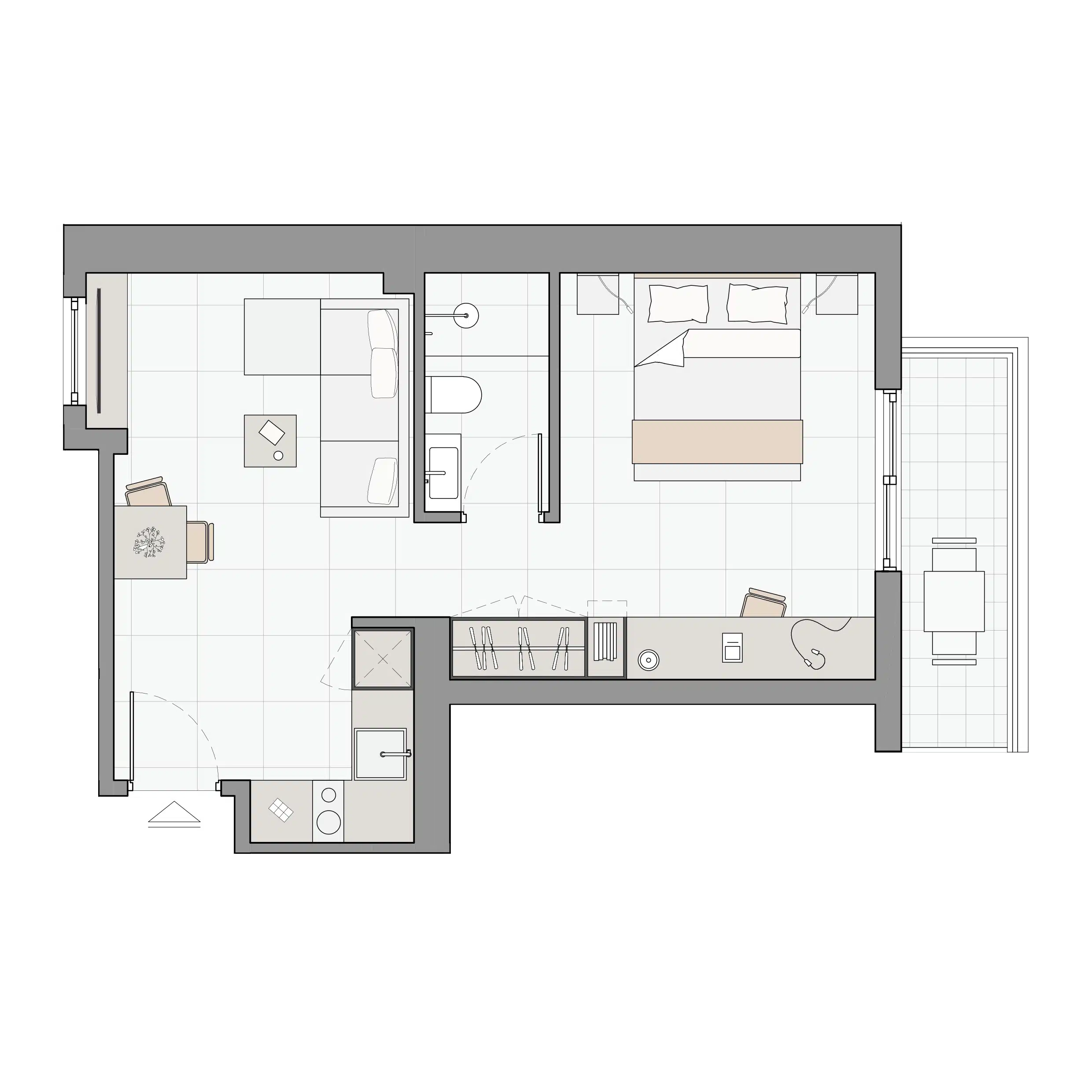 Kallifrona 3_floorplans_11