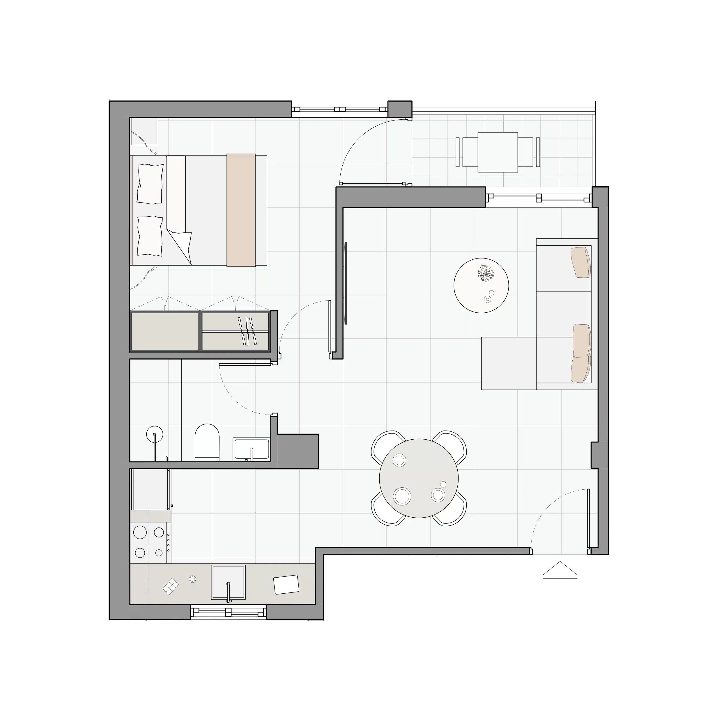 Kallifrona 3_floorplans_13