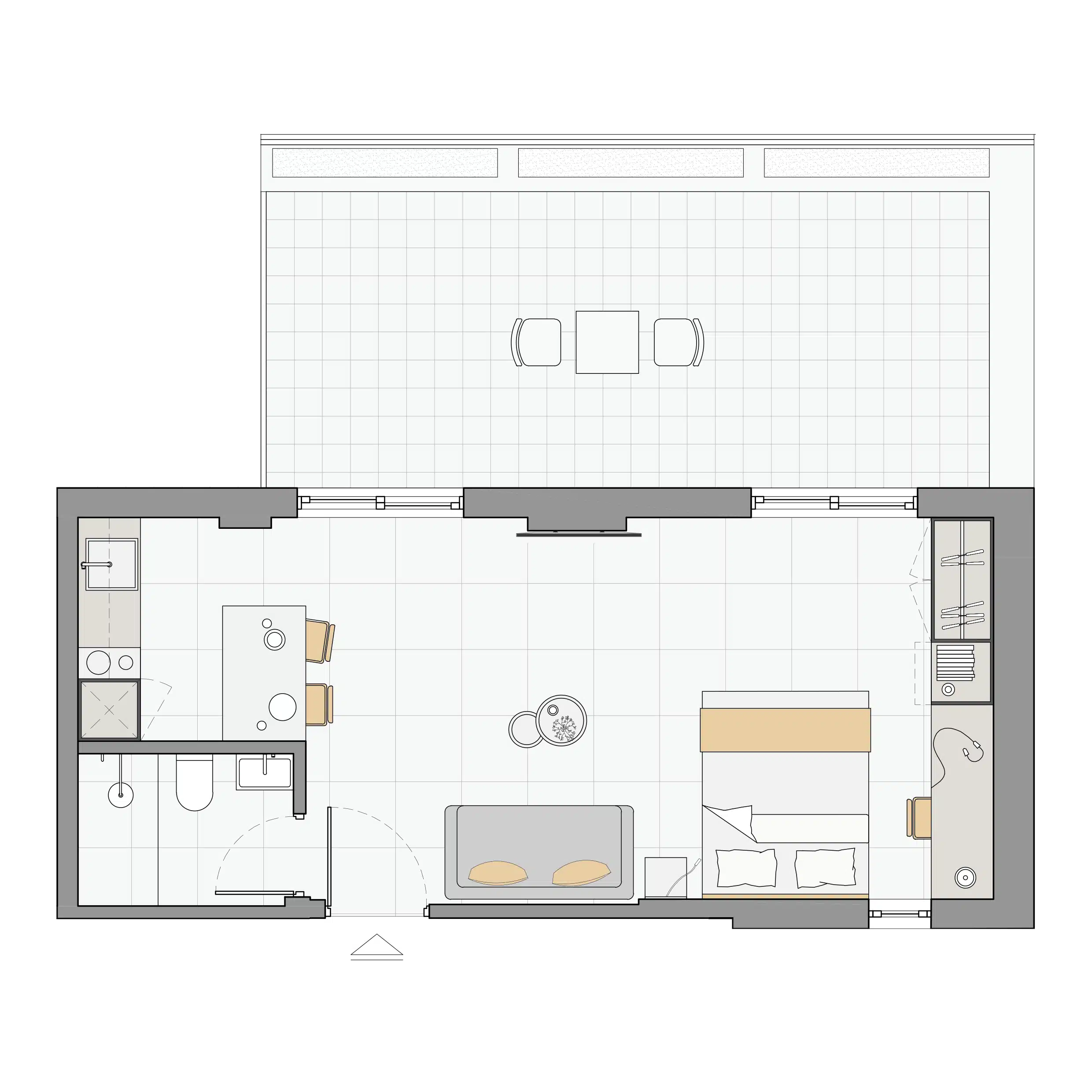 Kallifrona 3_floorplans_14