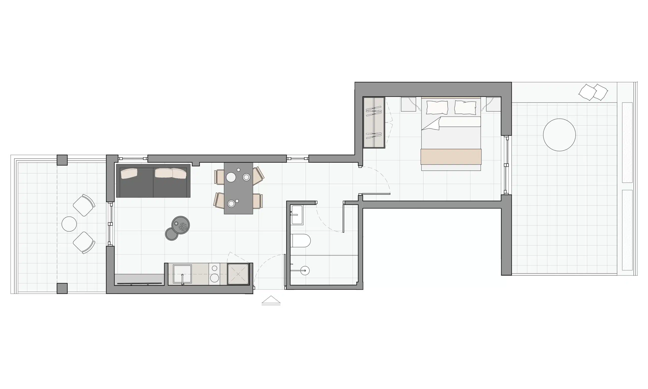 Kallifrona 3_floorplans_15