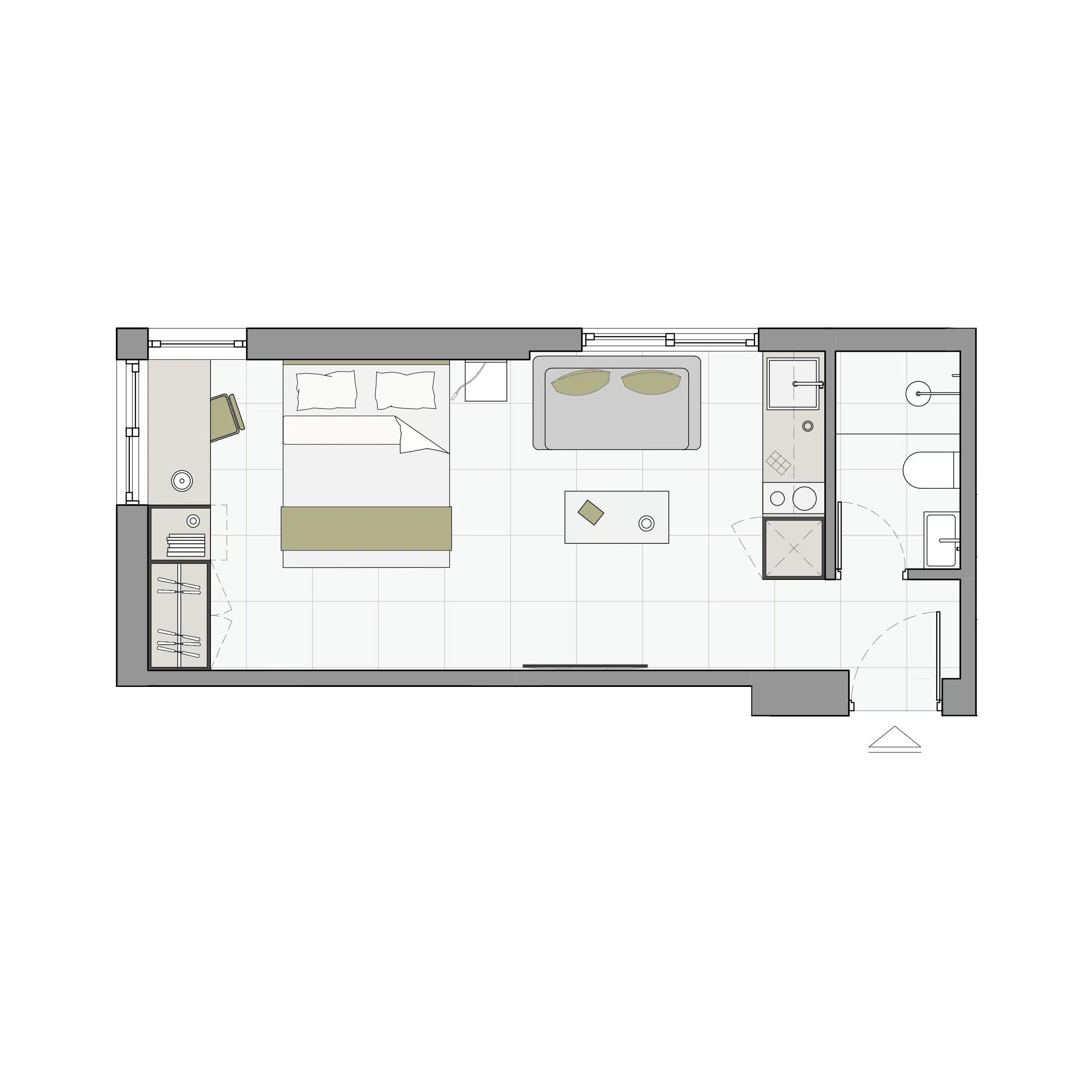 Kallifrona 3_floorplans_2