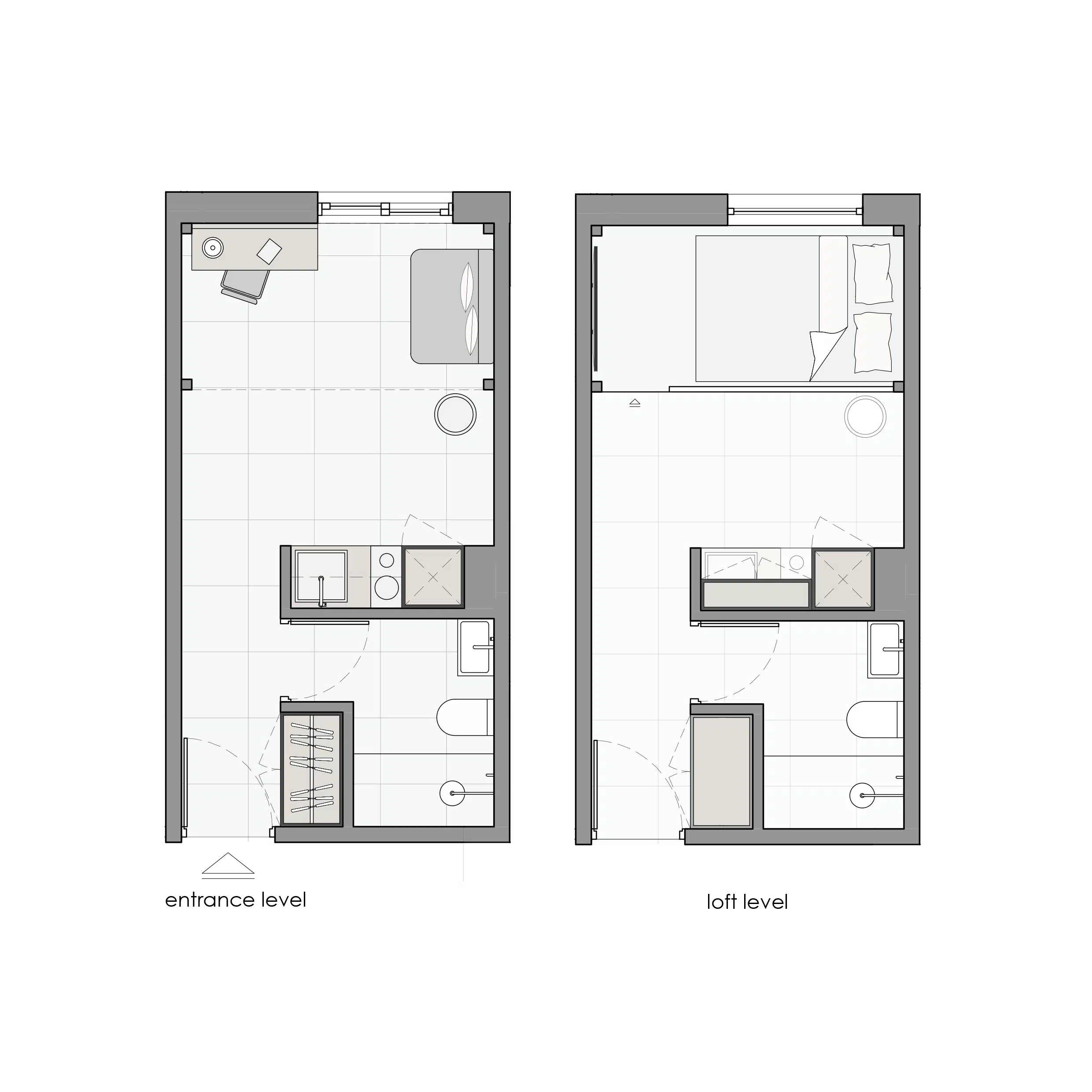 Kallifrona 3_floorplans_3