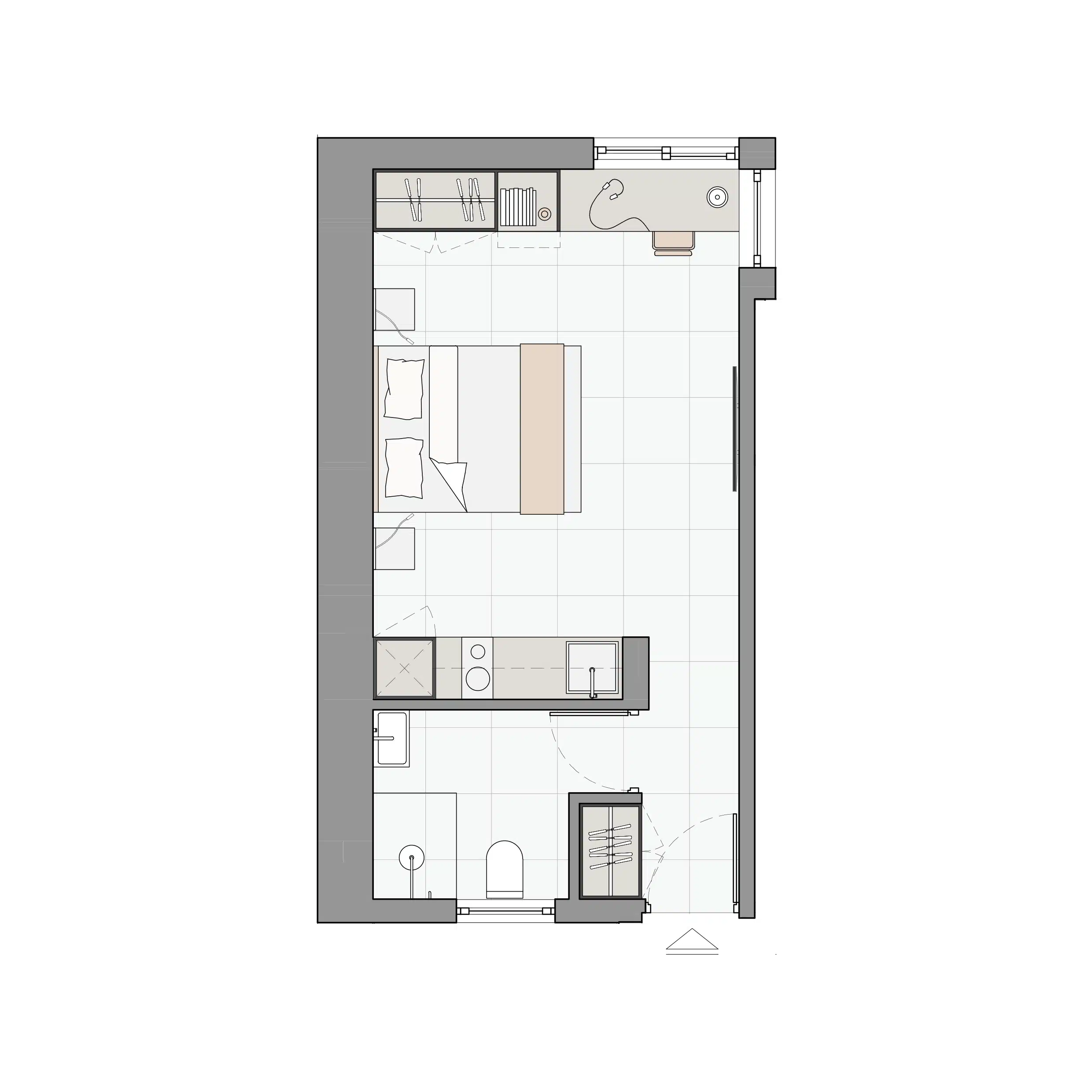 Kallifrona 3_floorplans_4