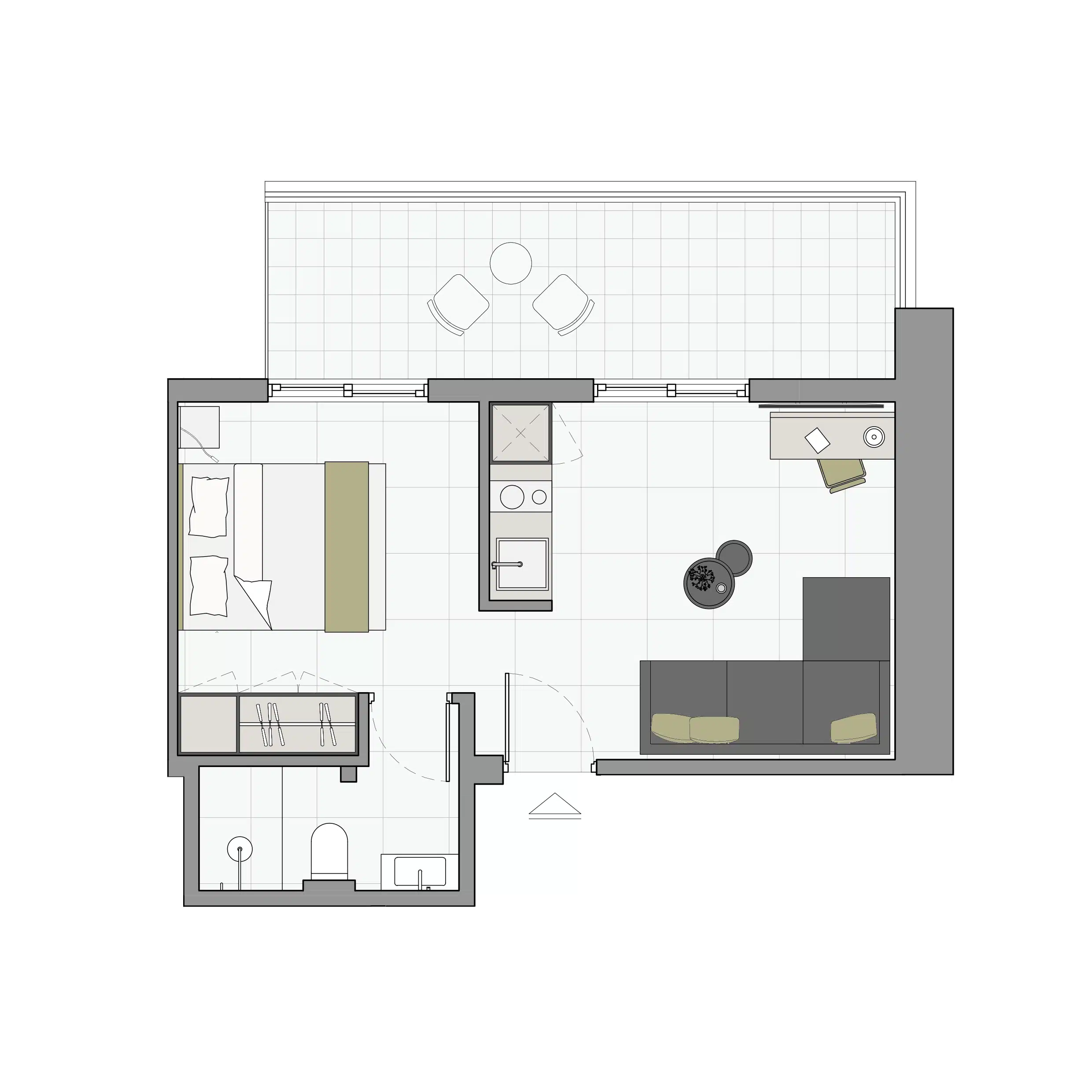 Kallifrona 3_floorplans_5