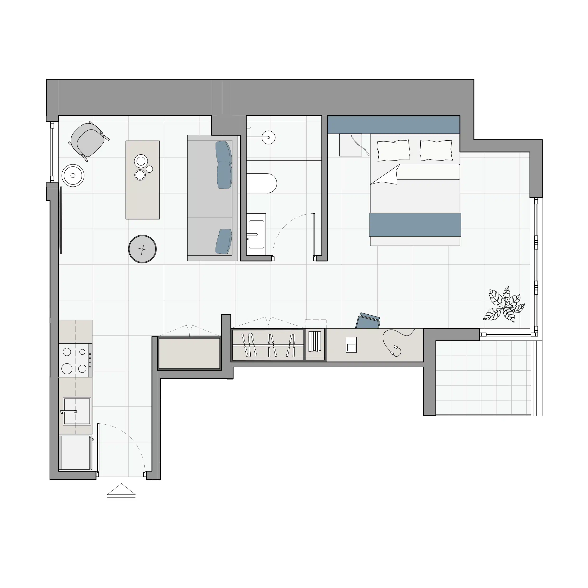 Kallifrona 3_floorplans_6