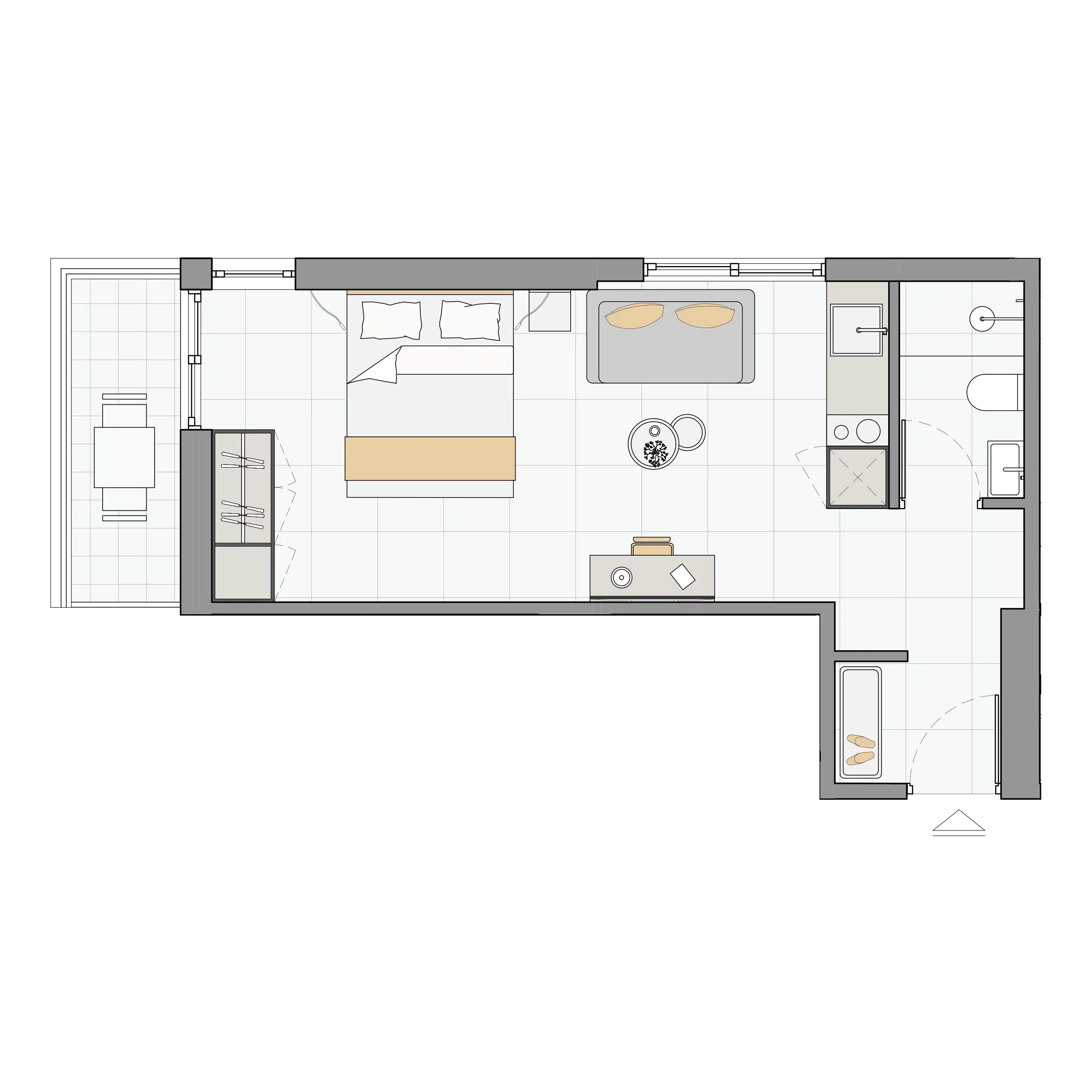 Kallifrona 3_floorplans_7