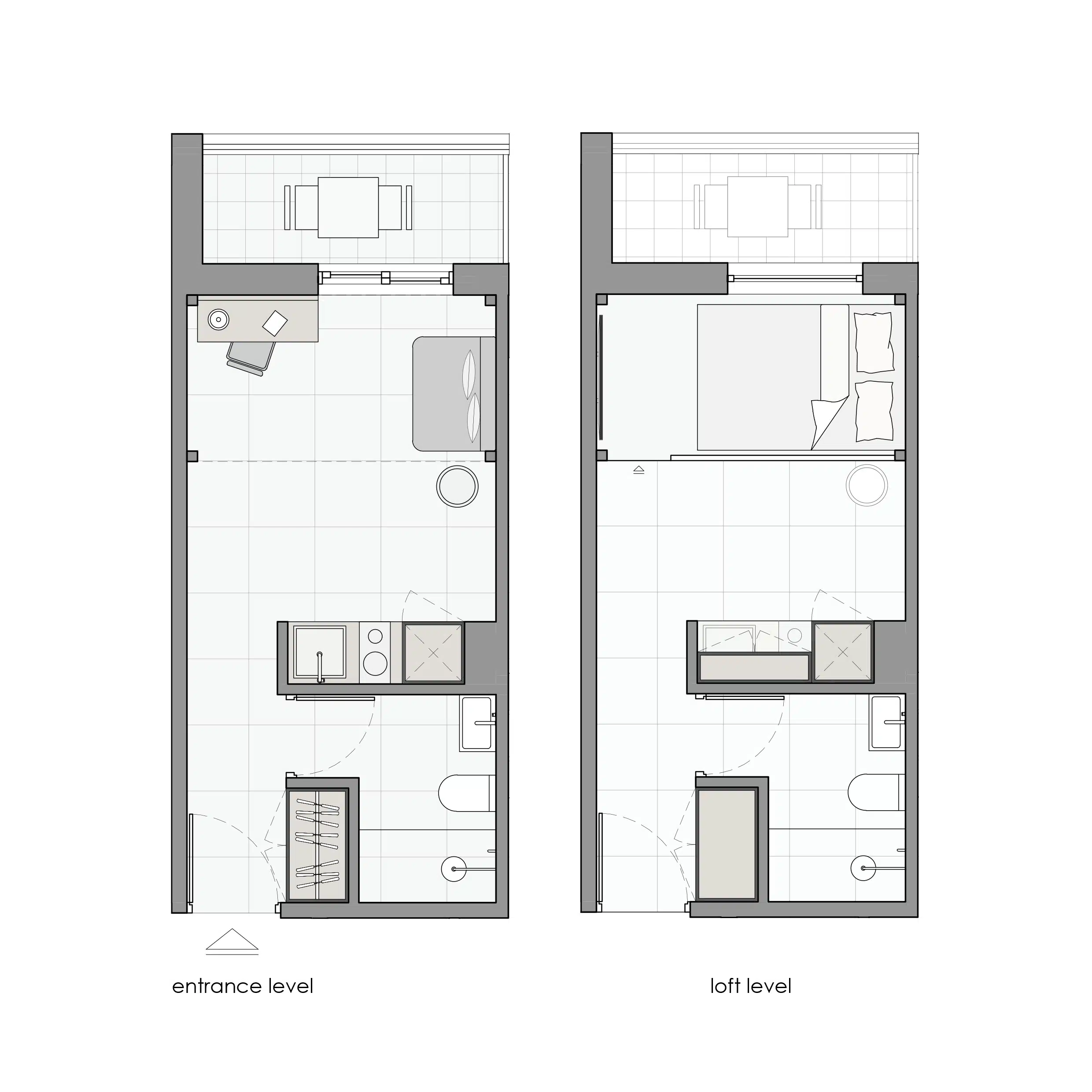 Kallifrona 3_floorplans_8