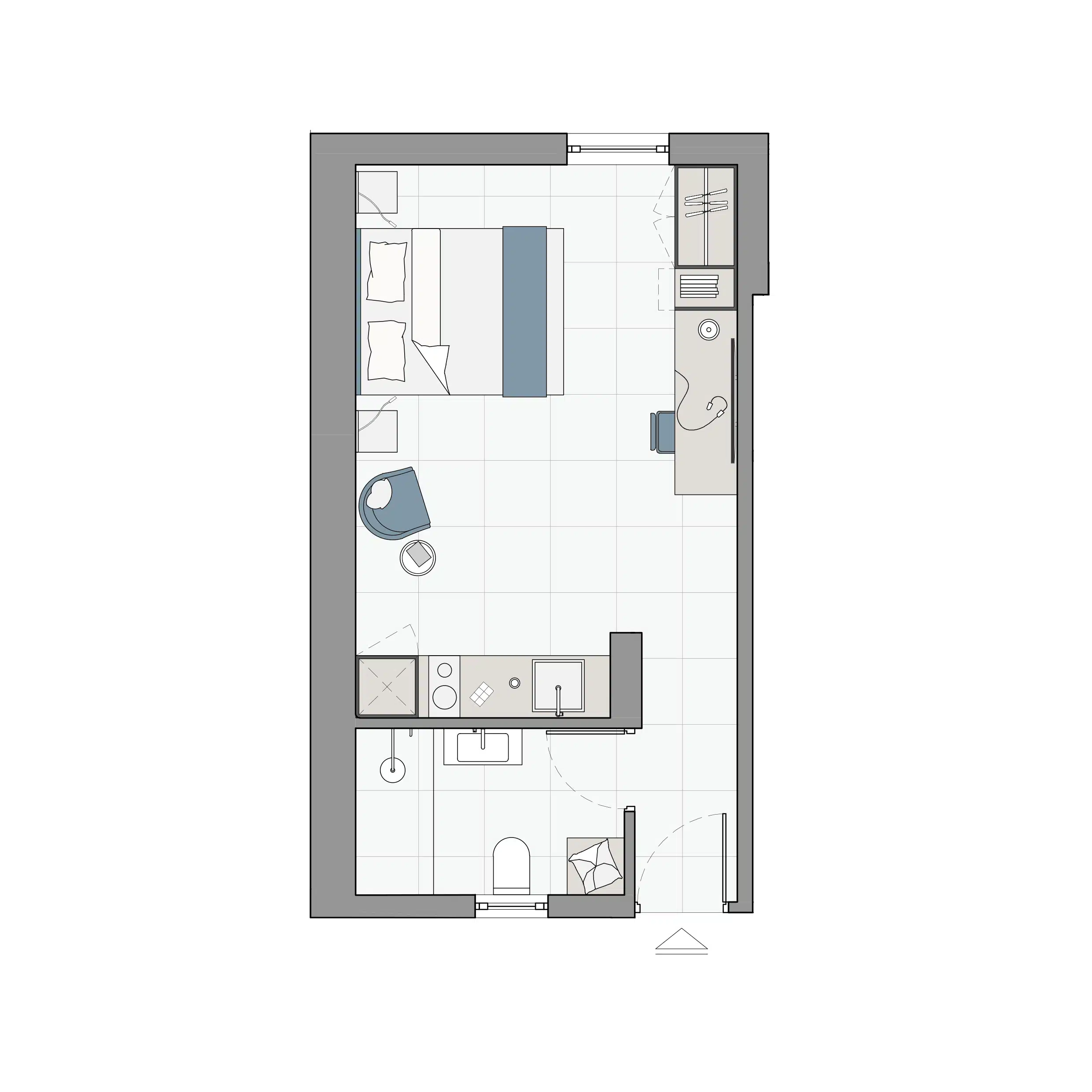 Kallifrona 3_floorplans_9