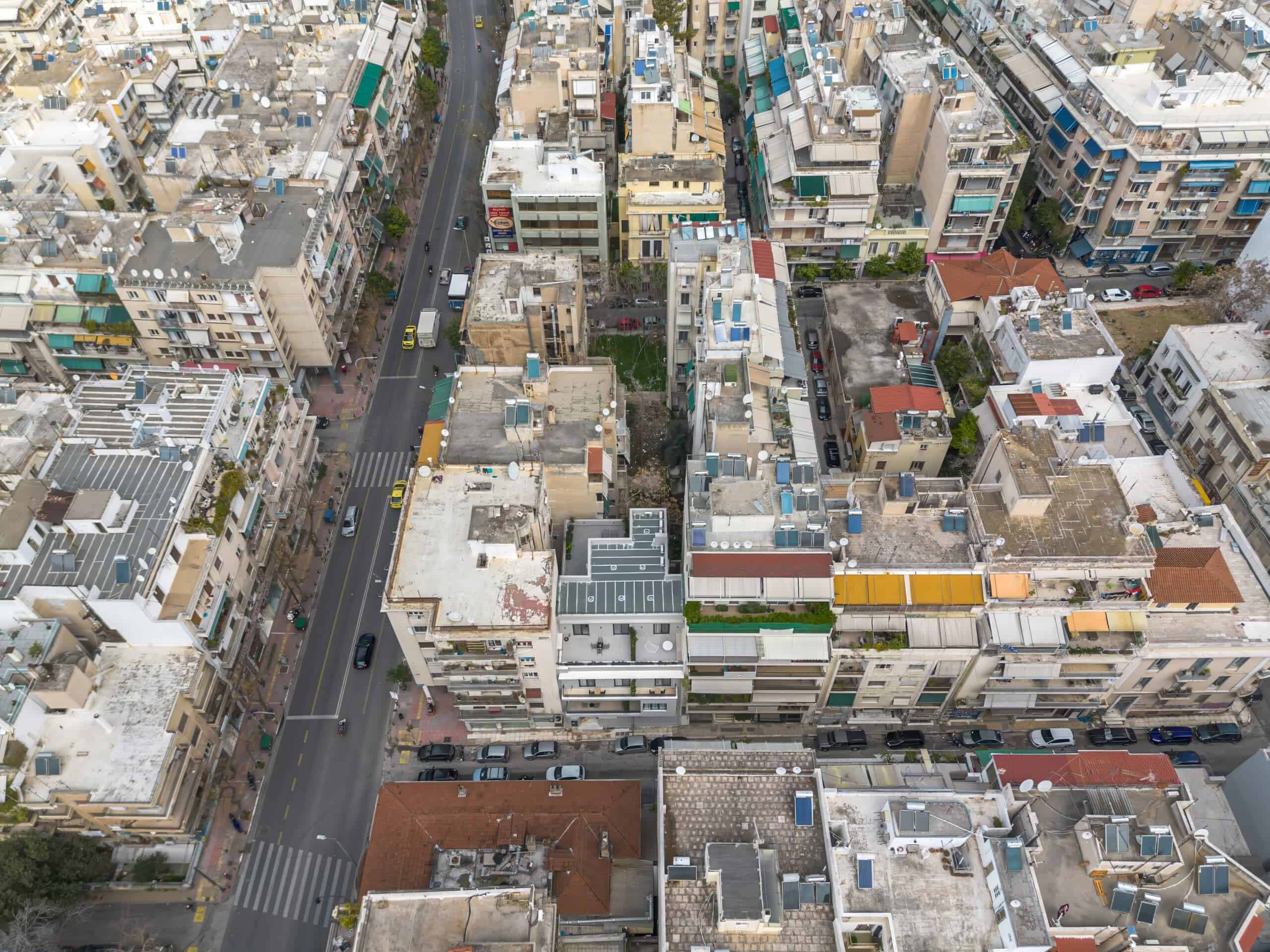 DJI_0016-HDR-2