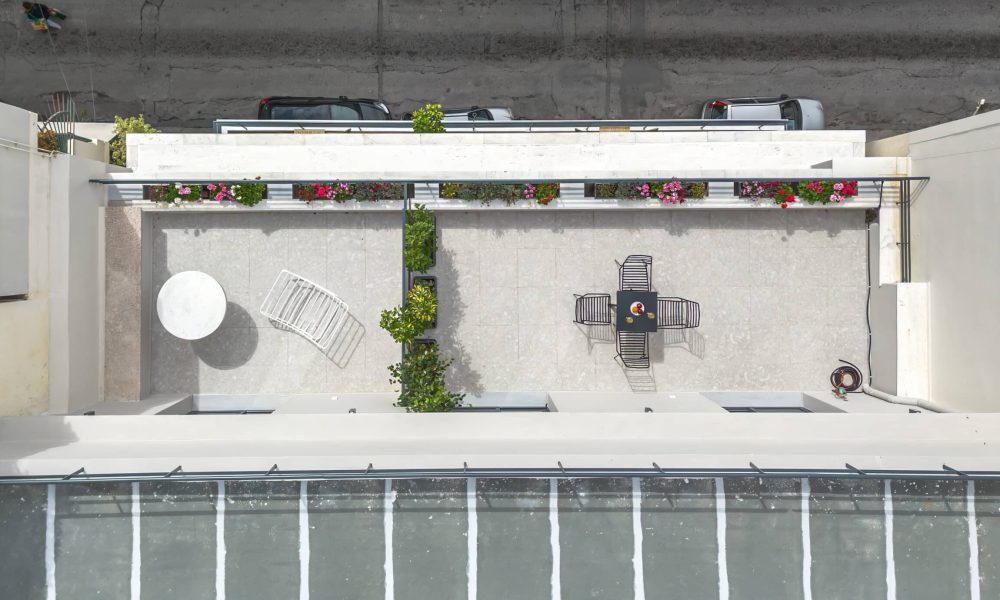 DJI_0076-HDR-2