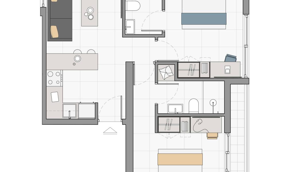 Kallifrona 3_floorplans_1