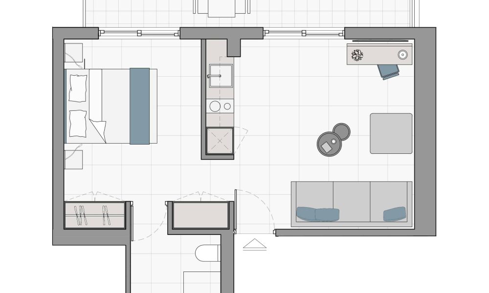 Kallifrona 3_floorplans_10