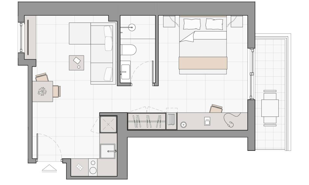 Kallifrona 3_floorplans_11