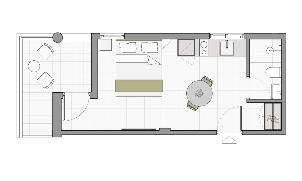 Kallifrona 3_floorplans_12