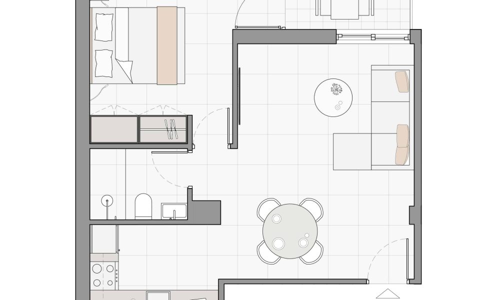 Kallifrona 3_floorplans_13