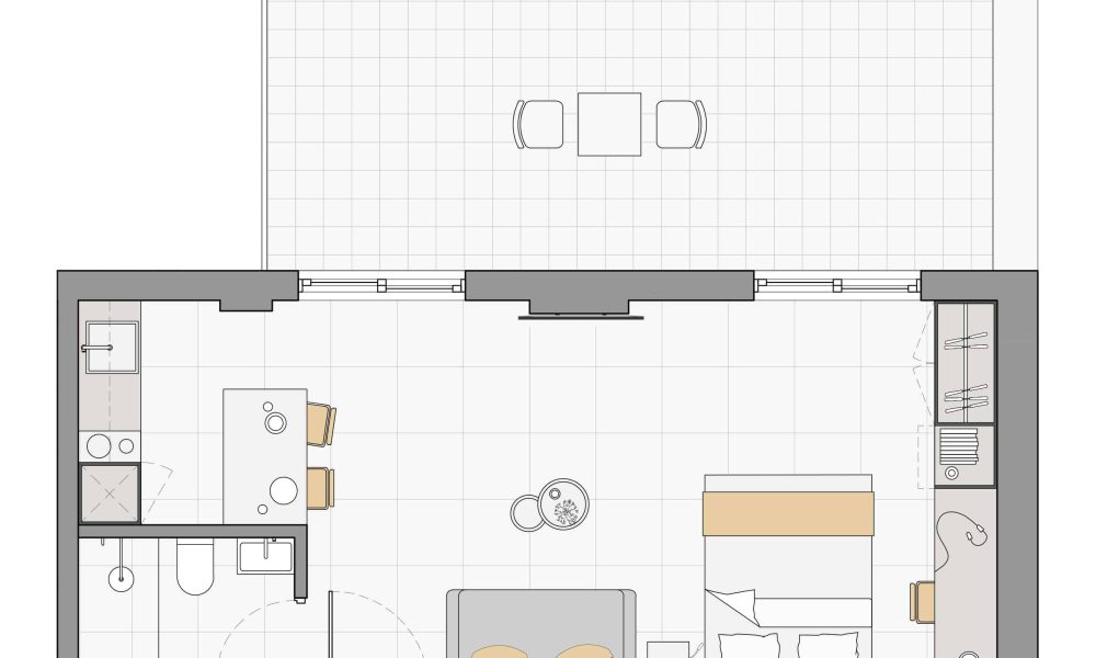 Kallifrona 3_floorplans_14