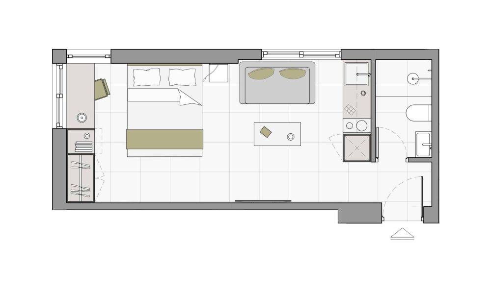 Kallifrona 3_floorplans_2