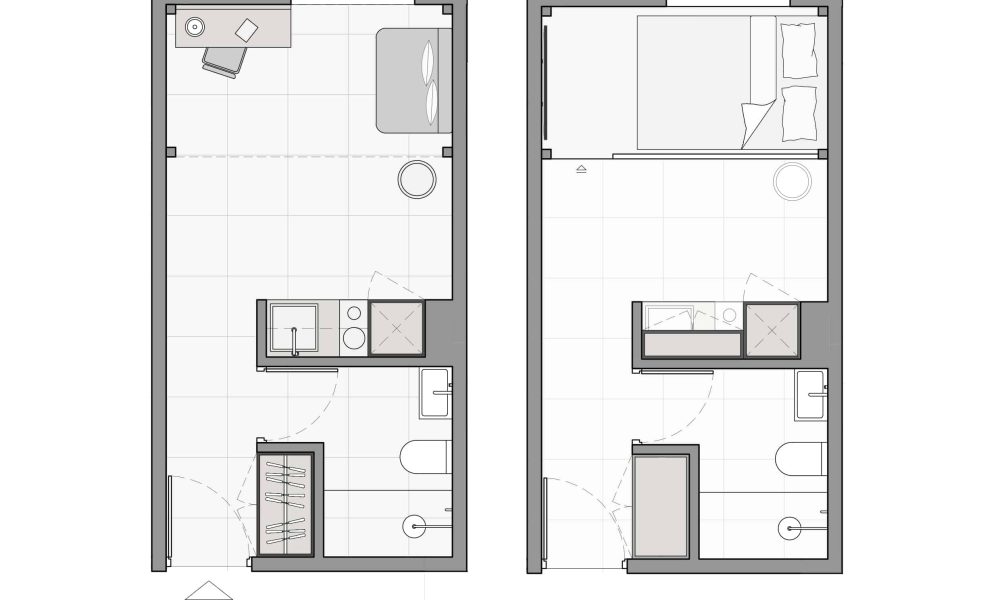 Kallifrona 3_floorplans_3
