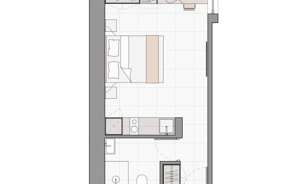 Kallifrona 3_floorplans_4