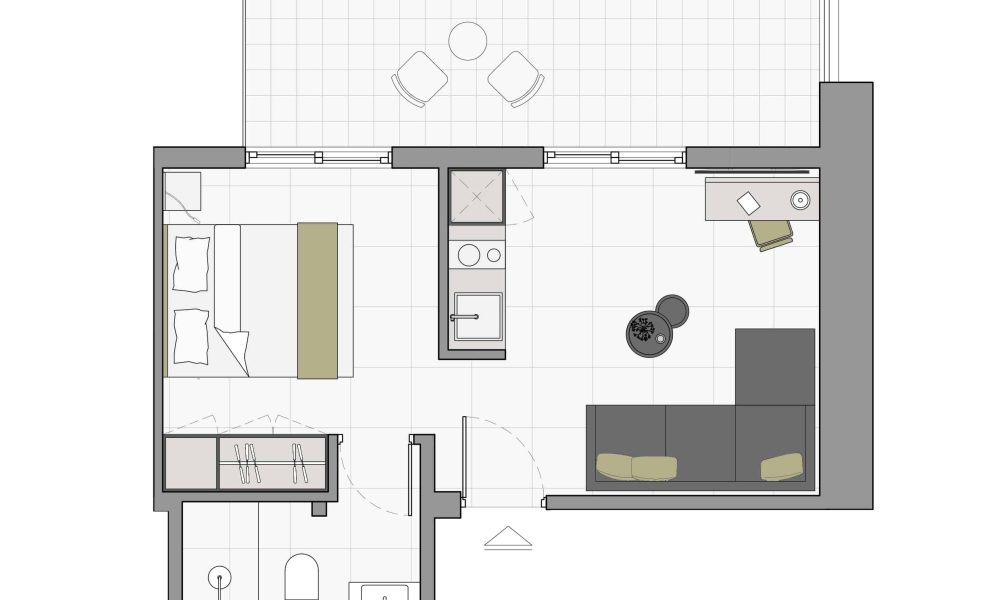 Kallifrona 3_floorplans_5