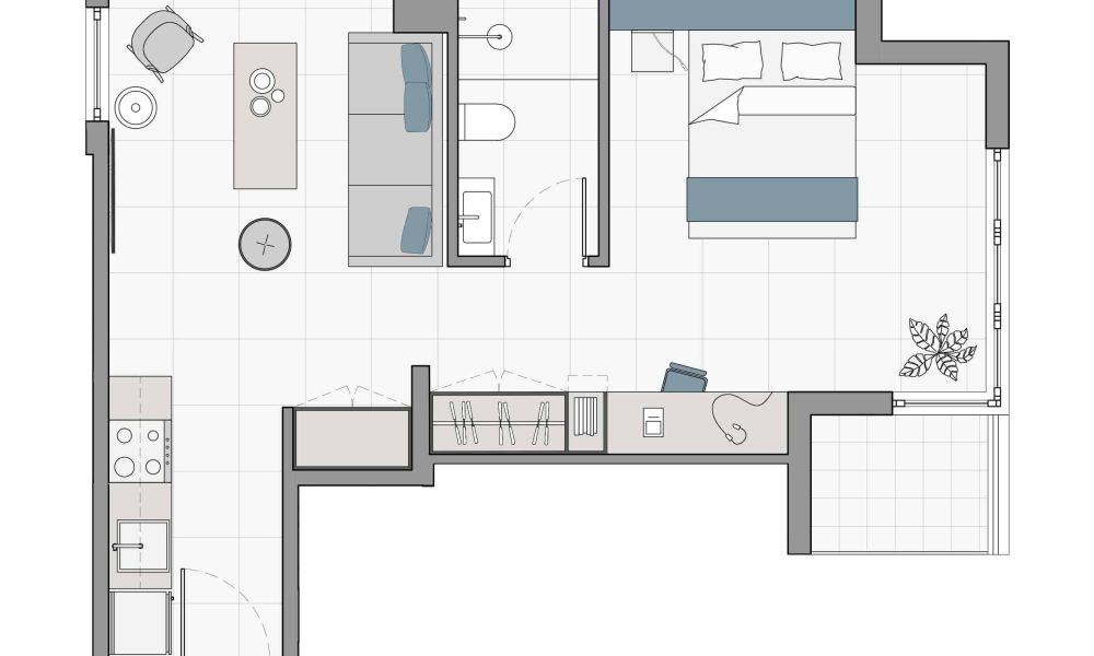 Kallifrona 3_floorplans_6