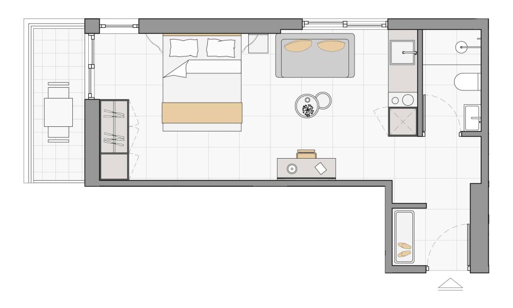 Kallifrona 3_floorplans_7