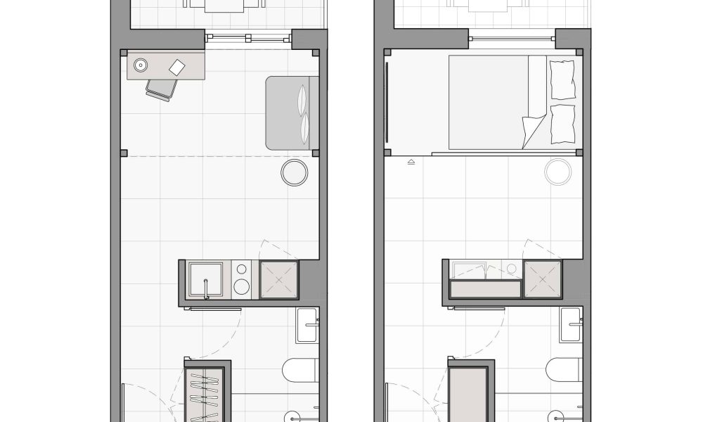Kallifrona 3_floorplans_8