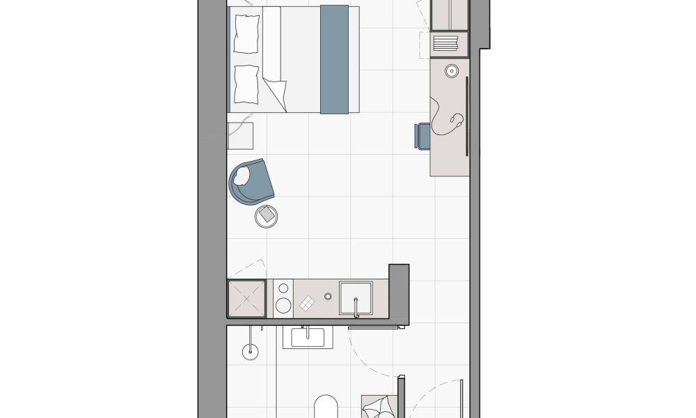 Kallifrona 3_floorplans_9
